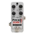 thumbnail image 1 of Pedal de cambio de tono Electro-Harmonix Pico Pitch Fork, 1 of 9