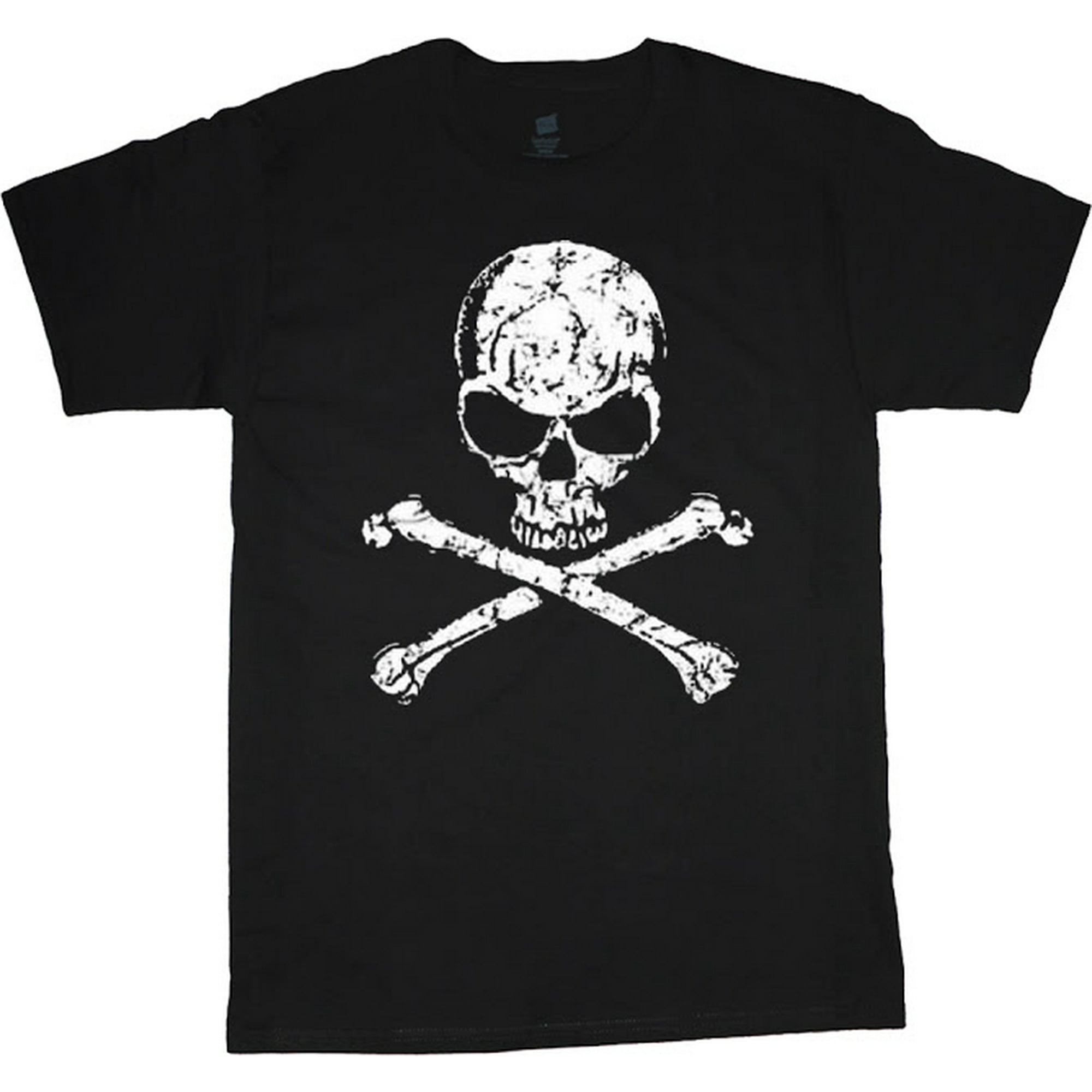 printable skull and crossbones images