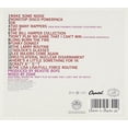 thumbnail image 2 of Hot Sauce Committee Part Two (CD) (explicit), 2 of 3