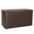thumbnail image 6 of Howard Elliott C130-190 Avanti 36 X 18 Universal Bench Cover, 6 of 7