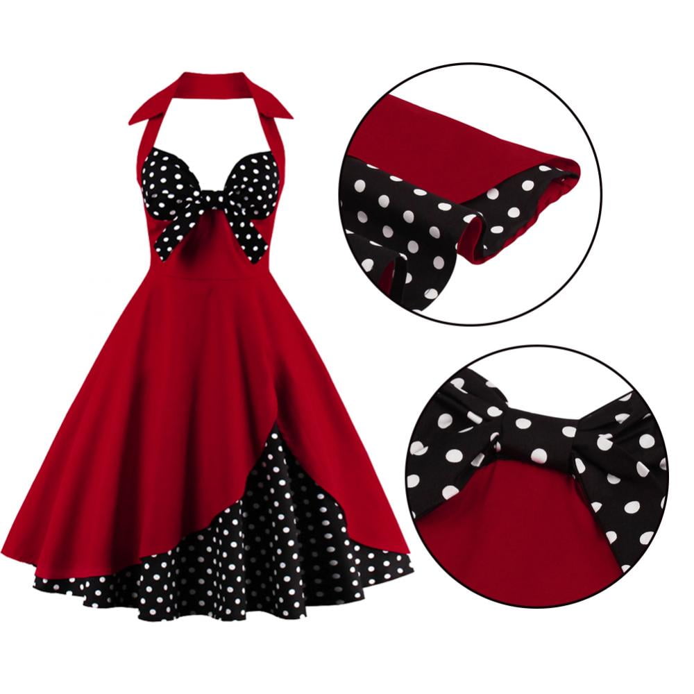 baby gown neck design