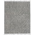 thumbnail image 1 of Tapis ECARPETGALLERY Tangier en Laine, 1 of 4