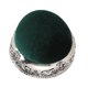 thumbnail image 1 of Alfiletero Vintage Con Base De Metal Elástica Suave, Duradero Y Confiable, Reduce Las Lesiones Por Agujas Para Coser, 1 of 8