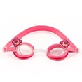 thumbnail image 1 of Goggles Toy Story diseño Lotso, 1 of 4