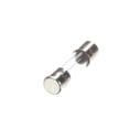 thumbnail image 4 of Alto Shaam FU-35304- Genuine OEM Replacement Part, 4 of 4