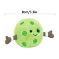 thumbnail image 3 of Amuseables Sports Stuffed Animal 9.1 Inches '' Stuffed Toy | Plush | Fun Idea Jelly Stuffed Toys, 3 of 5