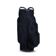 thumbnail image 4 of Bolsa para carrito de golf OGIO Woode Black, 4 of 7
