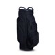 thumbnail image 4 of Bolsa para carrito de golf OGIO Woode Black, 4 of 7