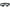 White, variant on Dog Sunglasses Small Dog Polarized Sunglasses Wind Proof Pet Goggles Adjustable Folding Glasses Dog Place Accessories Ground For Dogs Dog Accessories Nearby Dog Accessories 24 Puppy Accessories Set