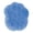 Blue - Cat Paw Shape, variant on 2026 Cat Paw Shower Scrubber – Non-Slip Suction Cup Mat for Foot & Back, Exfoliating Bath Pad for Men & Women