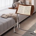 Computer Laptop PC Bedside Sofa Standing Over Bed Table Tray Desk