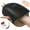 Black, variant on CINCOM Cordless Hand Massager with Heat & 7 Massage Balls, Gift for Hand Massage for Pain Relief and Finger Numbness Relief