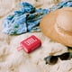 thumbnail image 4 of Parlante inalámbrico Bluetooth JBL GO3 impermeable IP67 mini, 4 of 9