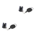 thumbnail image 2 of Herramienta de nudo rápido de pesca Sonducket Gary con hebilla extensible 2Conjunto, 2 of 6