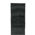 thumbnail image 6 of Seachoice PWC Winch Strap with Loop End, 2" x 12\', 6 of 7