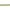 Metallic Gold, variant on Expo Int'l 20 yards of Phoenix 3/32" inch Metallic Twisted Cord Trim