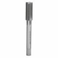 thumbnail image 6 of Huajuming 1/2-28 Tap 4 Flutes Unef Hss 1/2Inch Right Hand Thread Tap Hand Tool, 6 of 8