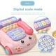 thumbnail image 4 of Children's Multi-function Early Education Telephone Car Story Baby Baby Educational Music Whack-a-mole Simulation Toy, 4 of 9