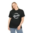 thumbnail image 4 of El Mejor Abuelito Del Mundo Shirt - Abuelo - Spanish Grandpa Gift - ID: 130, 4 of 7