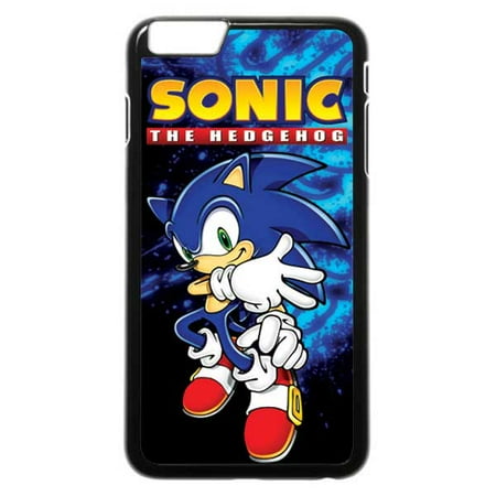 Hedgehog Yoga iphone 11 case Hedgehog Yoga iphone 11 case