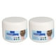 thumbnail image 2 of Crema Para El Tratamiento Del Cuero Cabelludo, Crema Calmante Para La Dermatitis Seborreica, 1.8 Oz, Hidratante Para Piel Seca ANGGREK Dandruff Treatment Cream, 2 of 8