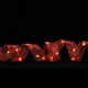 thumbnail image 1 of onlyliua Liquidación Luces Led para Decoración Navideña, Adornos para Árbol de Navidad, Cadena de Luces de Encaje Diy, 1 of 2