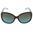 thumbnail image 2 of Steve Madden Lentes de Sol x17368 Outlook Mujer, 2 of 4