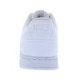 thumbnail image 3 of Mens Nike Court Vision Lo NN Shoe Size: 11 White Basketball, 3 of 4