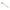 11.4''-B, variant on Weeding Artifact Uprooting Weeding Tool, Premium Manganese Steel Forged Weed Puller 4 Teeth Dual Purpose Weeder, Gardens Weed Puller Manual Household Agricultural Tool