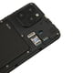 thumbnail image 3 of Teléfono móvil IP13 Pro con pantalla HD de 4,66 pulgadas, doble SIM, modo de espera Dual, teléfono inteligente ultrafino con reconocimiento facial, RAM 2GB ROM 32GB, 3 of 8
