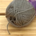 thumbnail image 3 of JubileeYarn Amigurumi Select Yarn - DK Acrylic - Poppy - 4 Skeins, 3 of 6