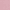 Light Pink, variant on RBX Active Women's Ultra Soft Lightweight Hoodie Tunic With Pocket
