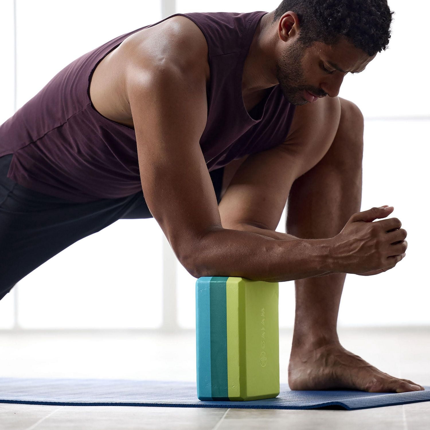10 exercices d'étirement pour améliorer sa souplesse