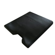ford f-150 seat armrest cover