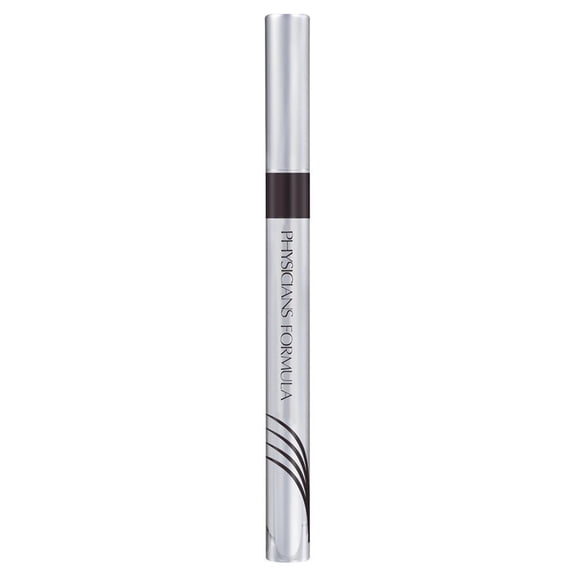 Physicians Formula Eye Booster™ Lash 2-in-1 Boosting Eyeliner & Serum, Deep Brown
