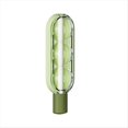 thumbnail image 1 of Moldes de Silicona para Paletas, Máquina para Hacer Helados Fácil de Limpiar para Reuniones Familiares y Fiestas. Moldes para Hacer Paletas de Hielo Caseros C, 1 of 5