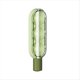 thumbnail image 1 of Moldes de Silicona para Paletas, Máquina para Hacer Helados Fácil de Limpiar para Reuniones Familiares y Fiestas. Moldes para Hacer Paletas de Hielo Caseros C, 1 of 5
