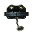 thumbnail image 3 of OEM Grade Ignition Coil Compatible with 1990-1998 Subaru Legacy/Impreza/Forester 2.2L H4 EJ22 2-Pin 22433-AA370 E576A 88921262 UF-159 12828 22433-AA240, 3 of 3