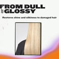 thumbnail image 5 of Bed Head by TIGI Serial Blonde Conditioner for Damaged Blonde Hair 13.53 Fl Oz (Pack of 2), 5 of 7
