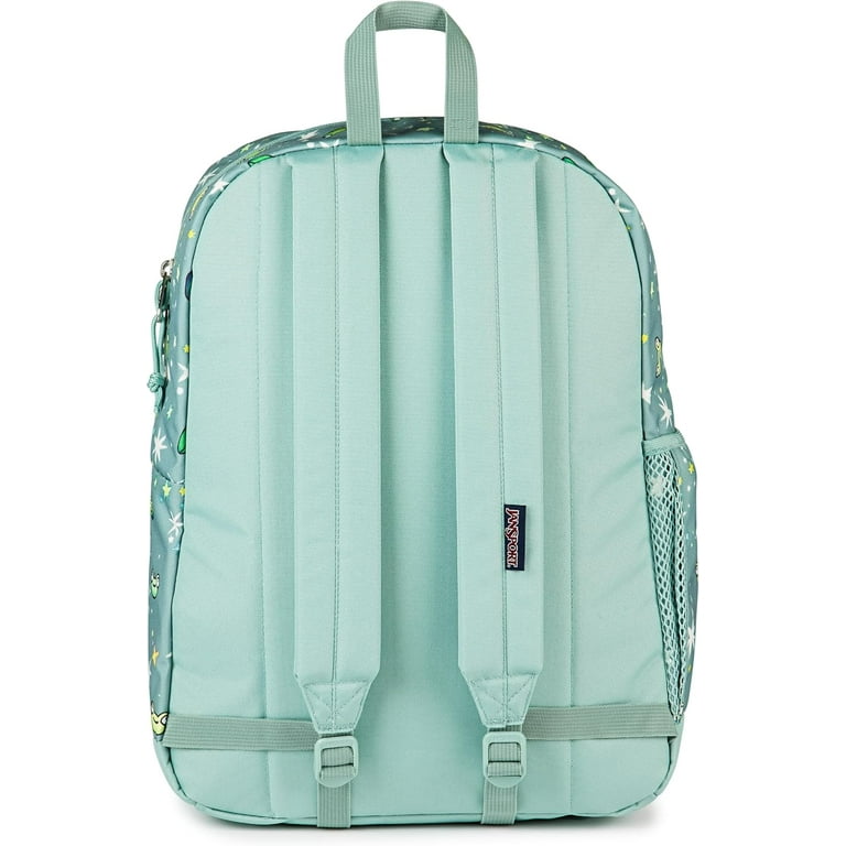 バッグ JANSPORT the Apartment 15years edition the Apartment×JANSPORT RIGHT PACK 15周年 Amazon.com