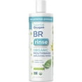 thumbnail image 1 of ESSENTIAL OXYGEN Rinçage pour Brossage, OG2, PPRMNT, 16 Fl Oz Lot de 3, 1 of 3
