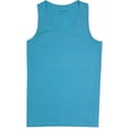 thumbnail image 3 of ShirtBANC Premium Mens Blank Tank Top Shirts Everyday Fresh Tanks Tank Top Packs, 3 of 6