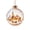 D_05, variant on Glowing 3D Christmas Story Ornament, 3.9" Warm LED Light Miniature Winter Scene Hanging Bauble, Christmas Tree Hanging Decor Ball, Holiday Home & Party Decoration for Window
