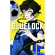 thumbnail image 1 of Blue Lock NÂº 02 Planeta Cómic 9788411123754, 1 of 2