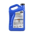 thumbnail image 3 of Super Tech High Mileage Full Synthetic SAE 5W-30 Motor Oil, 5 Quarts, 3 of 8