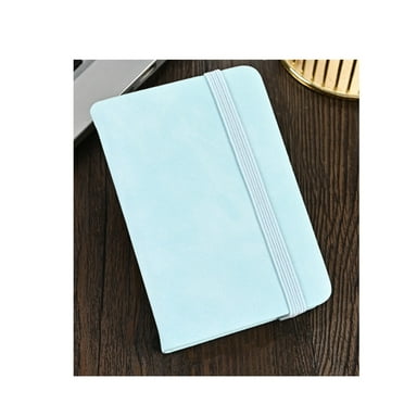 CCOCC Bullet Journal,Stylish Daily Planner,Refined Weekly Planner,Comprehensive Calendar Book
