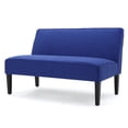 thumbnail image 5 of 50'' Upholstered Loveseat, 5 of 5