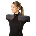 thumbnail image 4 of Bare 5mm Nixie Ultra Women's Full Wetsuit, 4 of 10