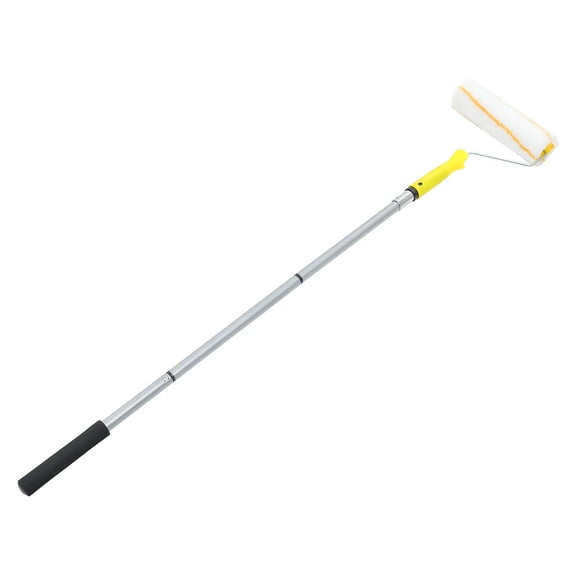 GOOHOCHY  Detachable Roller Brush Professional Extendable Paint Brushes