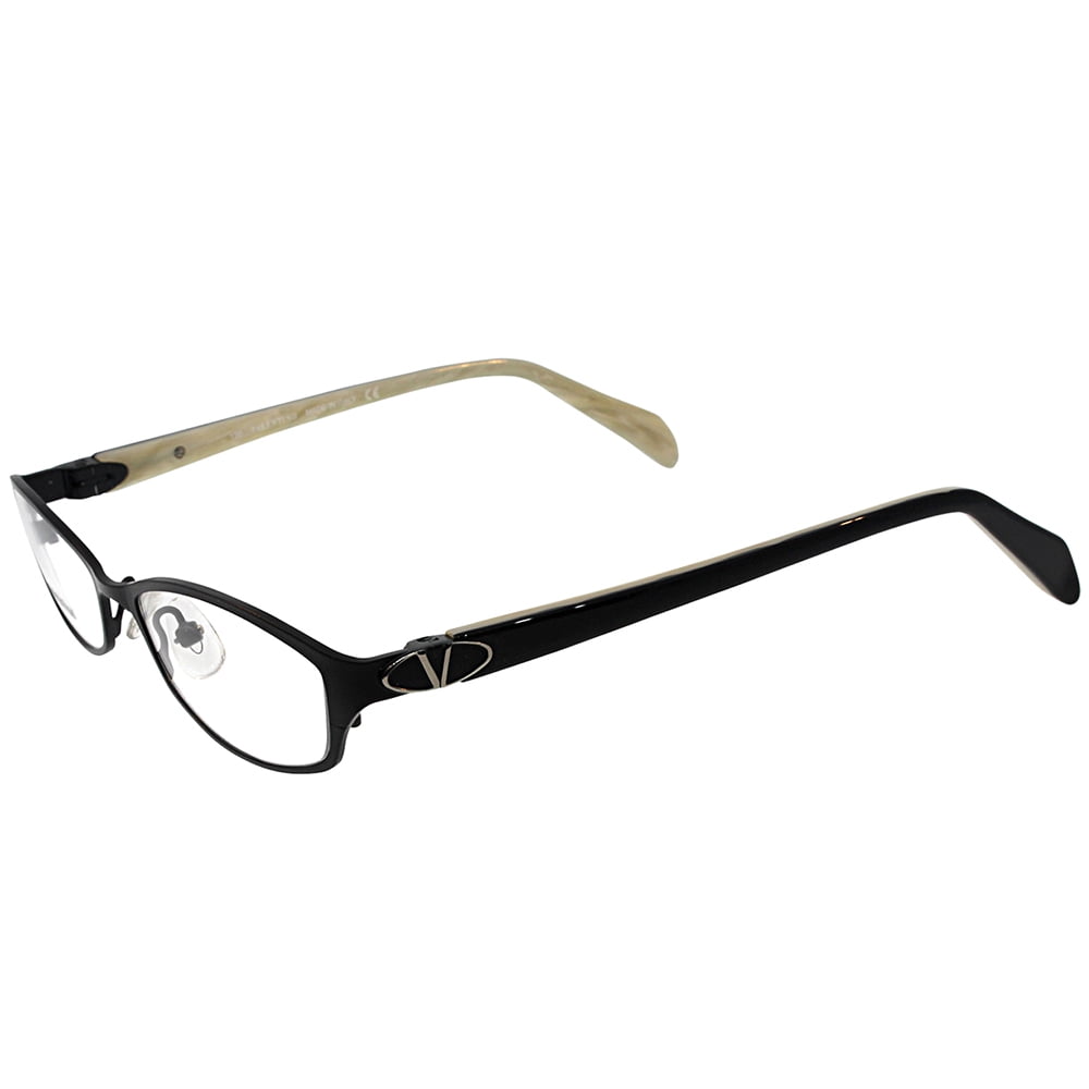 valentino glasses frames